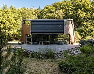 Verblijf 325923 - Vakantiewoning Veluwe - HoraHomes Groepsaccommodatie