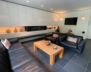 Verblijf 325923 - Vakantiewoning Veluwe - HoraHomes Groepsaccommodatie