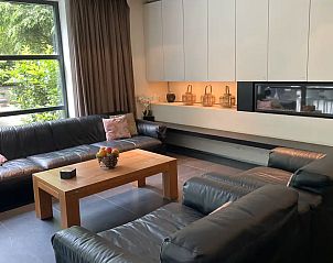 Verblijf 325923 - Vakantiewoning Veluwe - HoraHomes Groepsaccommodatie