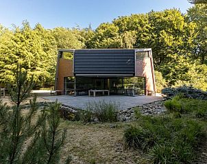 Unterkunft 325926 • Ferienhaus Veluwe • Vakantiehuisje in Bennekom 
