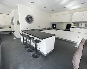 Unterkunft 325926 - Ferienhaus Veluwe - Vakantiehuisje in Bennekom