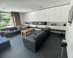 Unterkunft 325926 - Ferienhaus Veluwe - Vakantiehuisje in Bennekom