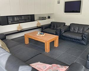 Unterkunft 325926 - Ferienhaus Veluwe - Vakantiehuisje in Bennekom