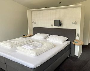 Unterkunft 325926 - Ferienhaus Veluwe - Vakantiehuisje in Bennekom