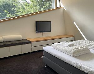 Unterkunft 325926 - Ferienhaus Veluwe - Vakantiehuisje in Bennekom