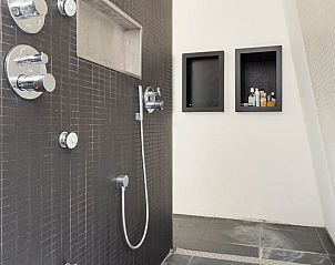 Unterkunft 325926 - Ferienhaus Veluwe - Vakantiehuisje in Bennekom