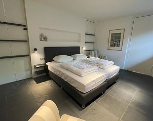 Unterkunft 325926 - Ferienhaus Veluwe - Vakantiehuisje in Bennekom