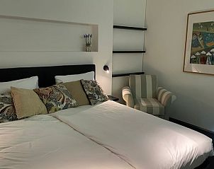 Unterkunft 325926 - Ferienhaus Veluwe - Vakantiehuisje in Bennekom