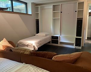 Unterkunft 325926 - Ferienhaus Veluwe - Vakantiehuisje in Bennekom