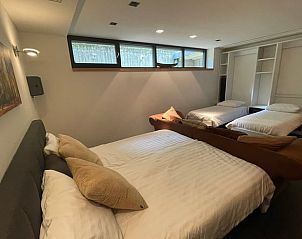 Unterkunft 325926 - Ferienhaus Veluwe - Vakantiehuisje in Bennekom