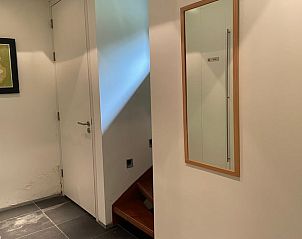 Unterkunft 325926 - Ferienhaus Veluwe - Vakantiehuisje in Bennekom