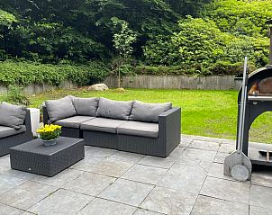 Unterkunft 325926 - Ferienhaus Veluwe - Vakantiehuisje in Bennekom