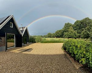 Unterkunft 326005 - Ferienhaus Veluwe - Vakantiehuisje in Eerbeek