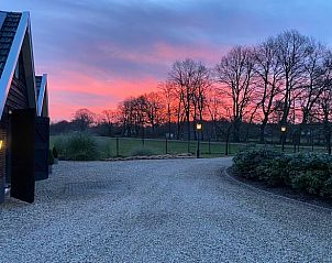 Unterkunft 326005 - Ferienhaus Veluwe - Vakantiehuisje in Eerbeek