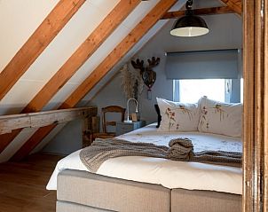 Unterkunft 326005 - Ferienhaus Veluwe - Vakantiehuisje in Eerbeek