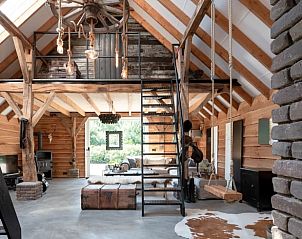 Unterkunft 326005 - Ferienhaus Veluwe - Vakantiehuisje in Eerbeek