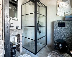 Unterkunft 326005 - Ferienhaus Veluwe - Vakantiehuisje in Eerbeek