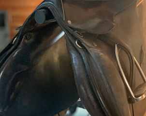 Unterkunft 326005 - Ferienhaus Veluwe - Vakantiehuisje in Eerbeek