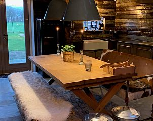 Unterkunft 326005 - Ferienhaus Veluwe - Vakantiehuisje in Eerbeek