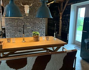 Unterkunft 326005 - Ferienhaus Veluwe - Vakantiehuisje in Eerbeek