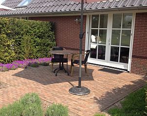 Unterkunft 326006 - Ferienhaus Veluwe - Vakantiehuisje in Eerbeek