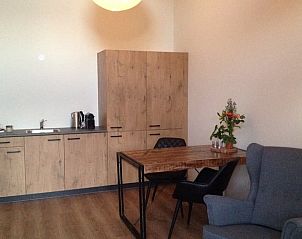 Unterkunft 326006 - Ferienhaus Veluwe - Vakantiehuisje in Eerbeek