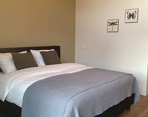 Unterkunft 326006 - Ferienhaus Veluwe - Vakantiehuisje in Eerbeek