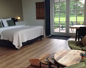 Unterkunft 326006 - Ferienhaus Veluwe - Vakantiehuisje in Eerbeek