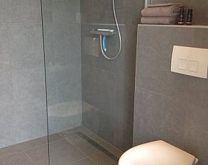 Unterkunft 326006 - Ferienhaus Veluwe - Vakantiehuisje in Eerbeek