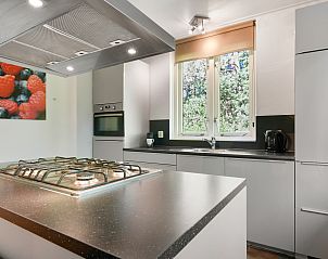 Verblijf 326009 - Bungalow Veluwe - Coldenhove | 10-persoons bungalow | 10EL