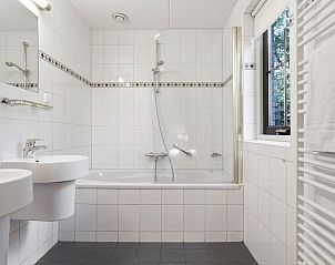 Verblijf 3260109 - Bungalow Veluwe - Coldenhove | 8-persoons bungalow | 8L