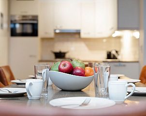 Verblijf 3260109 - Bungalow Veluwe - Coldenhove | 8-persoons bungalow | 8L