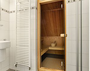 Verblijf 326010 - Bungalow Veluwe - Coldenhove | 12-persoons bungalow - Breed toegankelijk | 12L