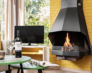 Unterkunft 326011 - Bungalow Veluwe - Coldenhove | 4-persoons kinderbungalow | 4CK