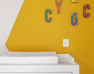 Unterkunft 326011 - Bungalow Veluwe - Coldenhove | 4-persoons kinderbungalow | 4CK