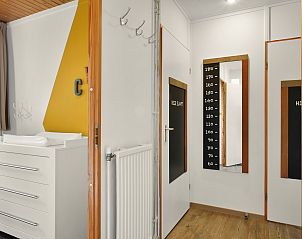 Unterkunft 326011 - Bungalow Veluwe - Coldenhove | 4-persoons kinderbungalow | 4CK