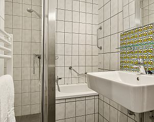 Unterkunft 326011 - Bungalow Veluwe - Coldenhove | 4-persoons kinderbungalow | 4CK