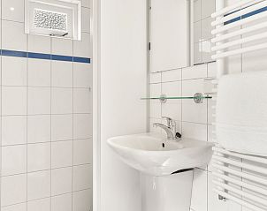 Unterkunft 326012 - Bungalow Veluwe - Coldenhove | 6-persoons hondenbungalow | 6BD