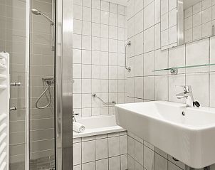 Verblijf 326013 - Bungalow Veluwe - Coldenhove | 8-persoons bungalow | 8C