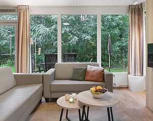 Unterkunft 326018 - Bungalow Veluwe - Coldenhove | 6-persoons bungalow | 6C