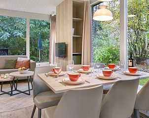 Unterkunft 326018 - Bungalow Veluwe - Coldenhove | 6-persoons bungalow | 6C