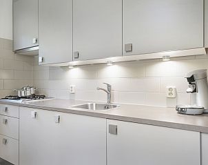 Unterkunft 326018 - Bungalow Veluwe - Coldenhove | 6-persoons bungalow | 6C