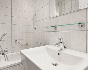 Verblijf 326018 - Bungalow Veluwe - Coldenhove | 6-persoons bungalow | 6C