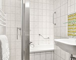 Verblijf 326019 - Bungalow Veluwe - Coldenhove | 6-persoons kinderbungalow | 6CK