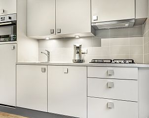 Unterkunft 326023 - Bungalow Veluwe - Coldenhove | 4-persoons bungalow | 4C