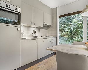 Unterkunft 326023 - Bungalow Veluwe - Coldenhove | 4-persoons bungalow | 4C