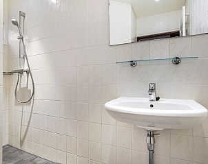 Unterkunft 326023 - Bungalow Veluwe - Coldenhove | 4-persoons bungalow | 4C