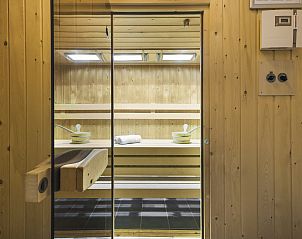 Unterkunft 326042 - Bungalow Veluwe - Coldenhove | 4-persoons bungalow | 4CE