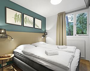 Unterkunft 326042 - Bungalow Veluwe - Coldenhove | 4-persoons bungalow | 4CE