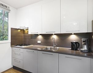 Unterkunft 326042 - Bungalow Veluwe - Coldenhove | 4-persoons bungalow | 4CE